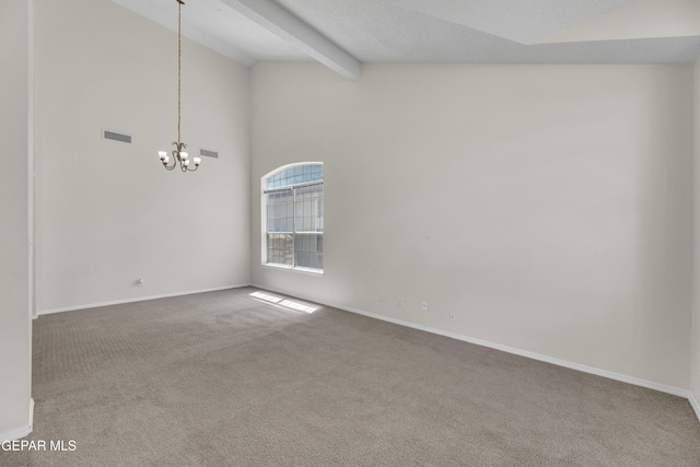 12620 Sun Empress Dr, El Paso, TX 79938 - photo 25