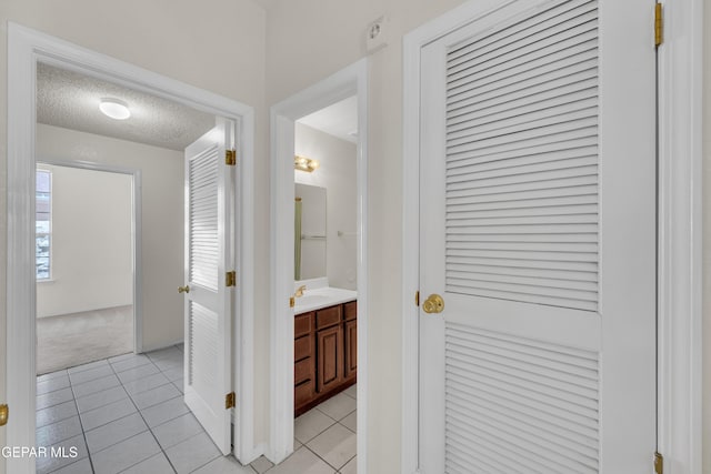 12620 Sun Empress Dr, El Paso, TX 79938 - photo 26