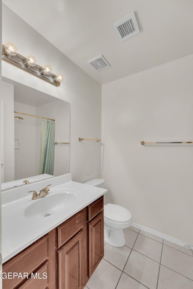 12620 Sun Empress Dr, El Paso, TX 79938 - photo 27