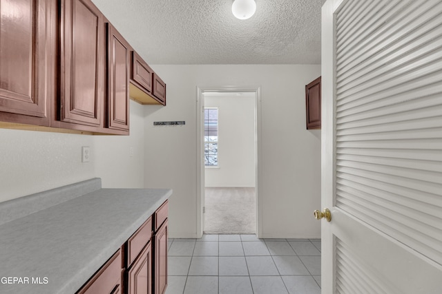 12620 Sun Empress Dr, El Paso, TX 79938 - photo 29