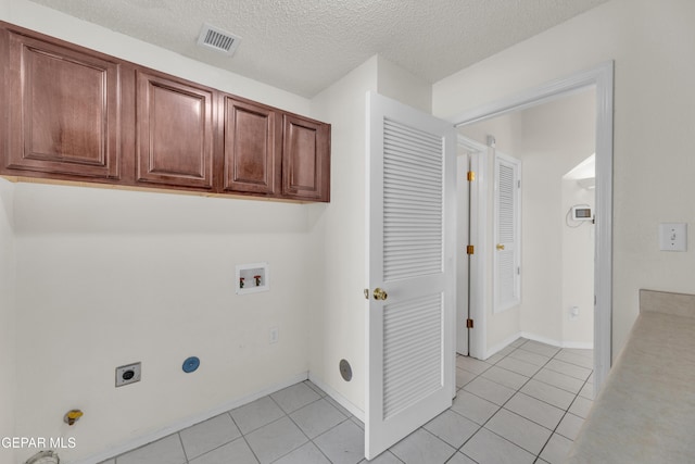 12620 Sun Empress Dr, El Paso, TX 79938 - photo 30