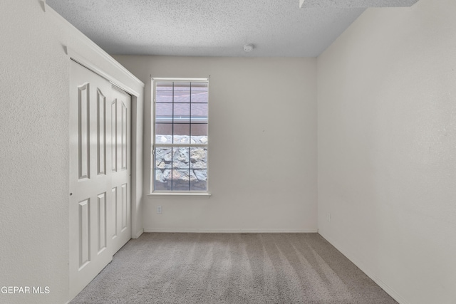 12620 Sun Empress Dr, El Paso, TX 79938 - photo 31