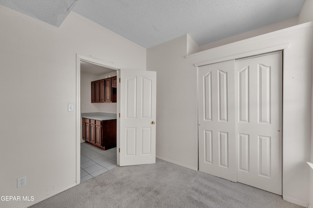 12620 Sun Empress Dr, El Paso, TX 79938 - photo 32