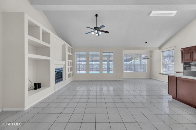 12620 Sun Empress Dr, El Paso, TX 79938 - photo 33