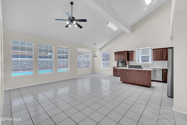 12620 Sun Empress Dr, El Paso, TX 79938 - photo 11