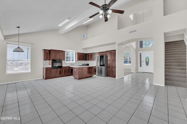 12620 Sun Empress Dr, El Paso, TX 79938 - photo 8