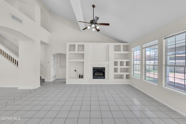 12620 Sun Empress Dr, El Paso, TX 79938 - photo 10