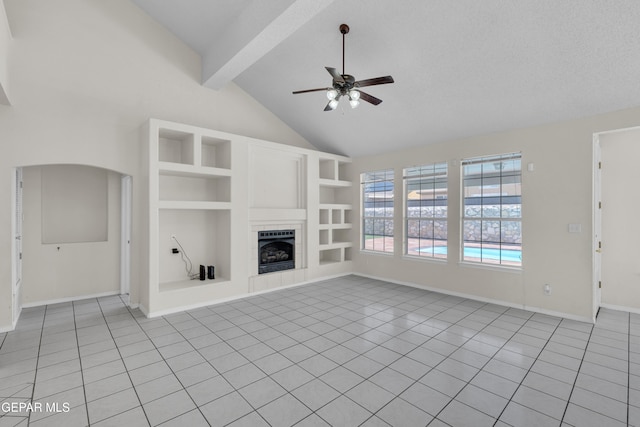 12620 Sun Empress Dr, El Paso, TX 79938 - photo 34