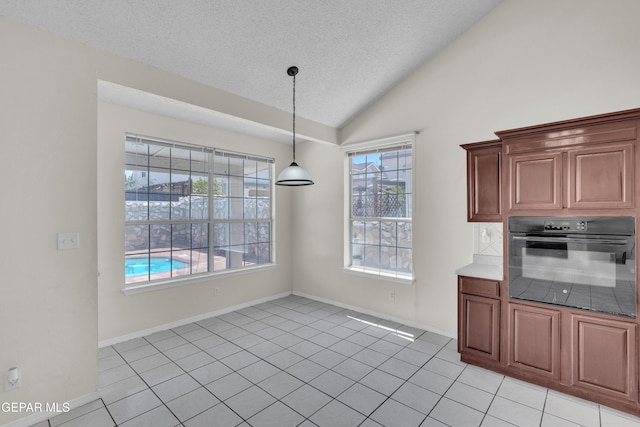 12620 Sun Empress Dr, El Paso, TX 79938 - photo 35