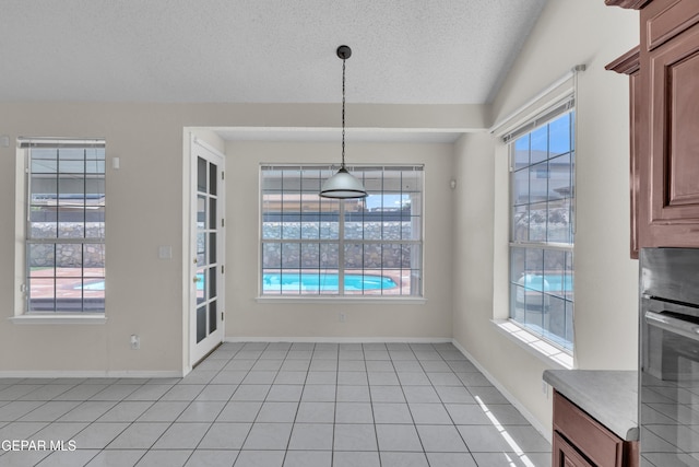 12620 Sun Empress Dr, El Paso, TX 79938 - photo 13