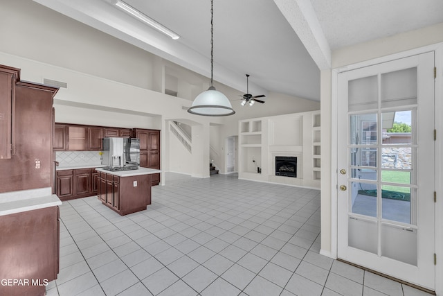 12620 Sun Empress Dr, El Paso, TX 79938 - photo 14