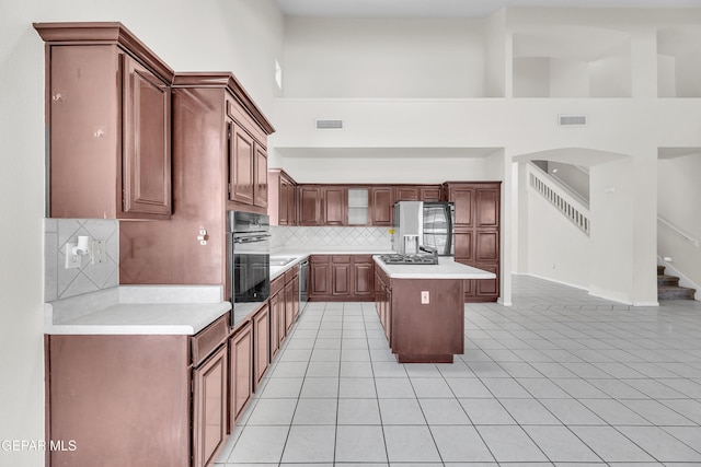 12620 Sun Empress Dr, El Paso, TX 79938 - photo 15