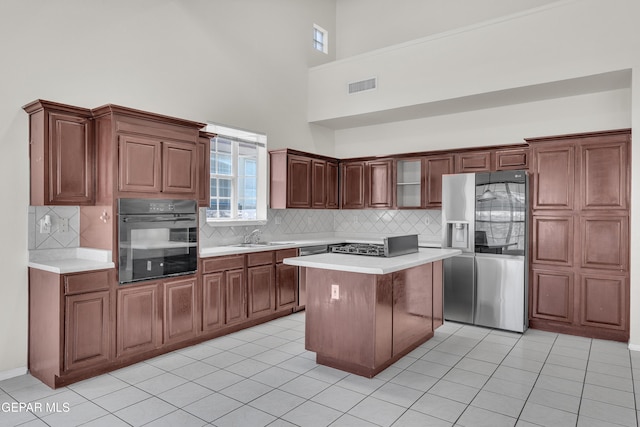 12620 Sun Empress Dr, El Paso, TX 79938 - photo 16
