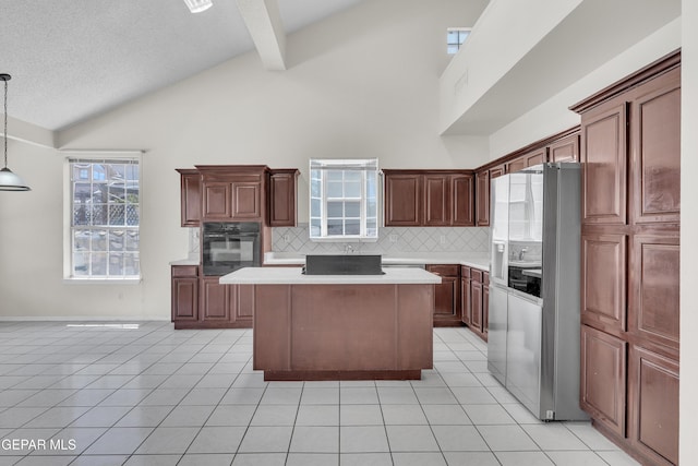 12620 Sun Empress Dr, El Paso, TX 79938 - photo 17