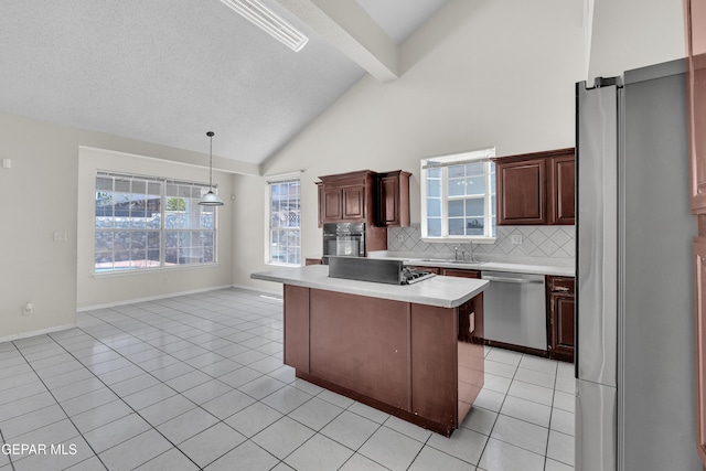 12620 Sun Empress Dr, El Paso, TX 79938 - photo 36