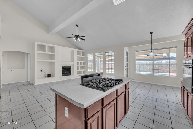12620 Sun Empress Dr, El Paso, TX 79938 - photo 37