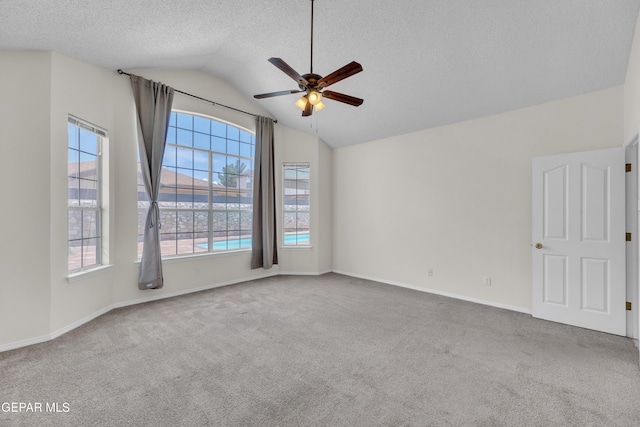 12620 Sun Empress Dr, El Paso, TX 79938 - photo 38