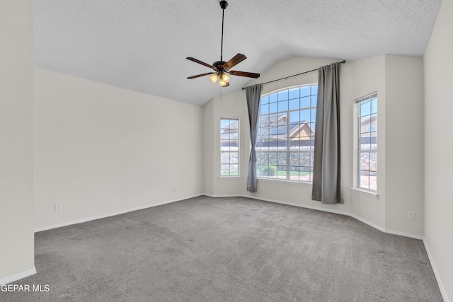 12620 Sun Empress Dr, El Paso, TX 79938 - photo 39