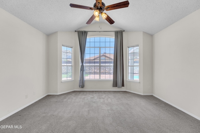 12620 Sun Empress Dr, El Paso, TX 79938 - photo 40