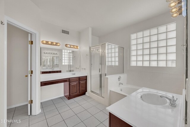 12620 Sun Empress Dr, El Paso, TX 79938 - photo 42