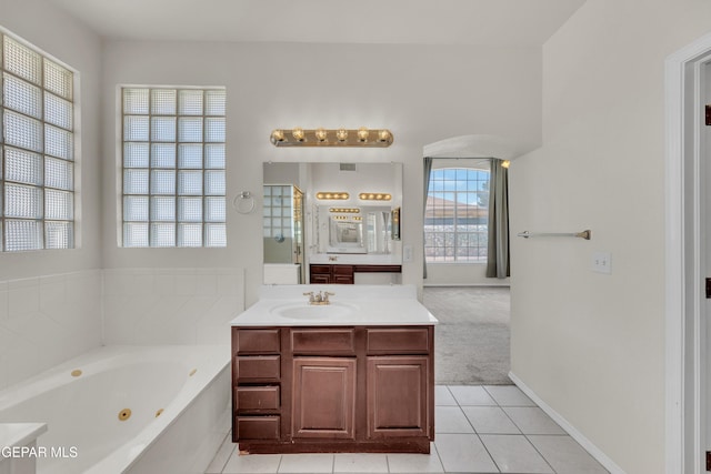 12620 Sun Empress Dr, El Paso, TX 79938 - photo 45
