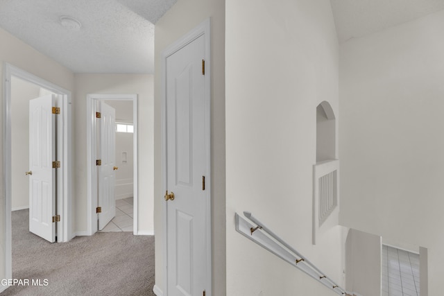 12620 Sun Empress Dr, El Paso, TX 79938 - photo 49