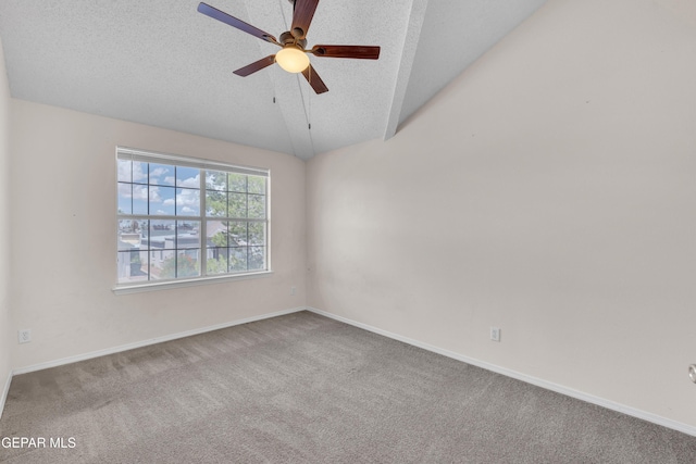 12620 Sun Empress Dr, El Paso, TX 79938 - photo 52