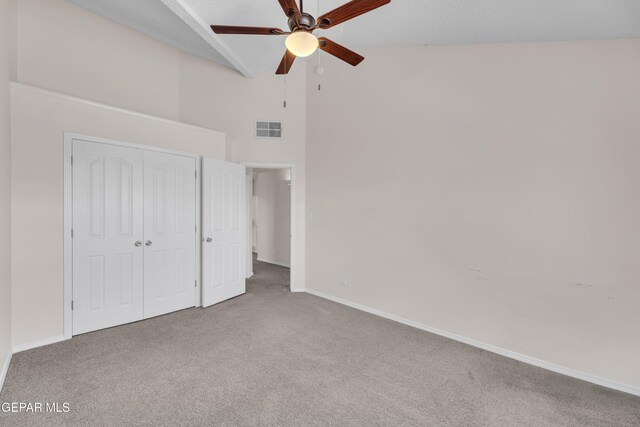 12620 Sun Empress Dr, El Paso, TX 79938 - photo 53