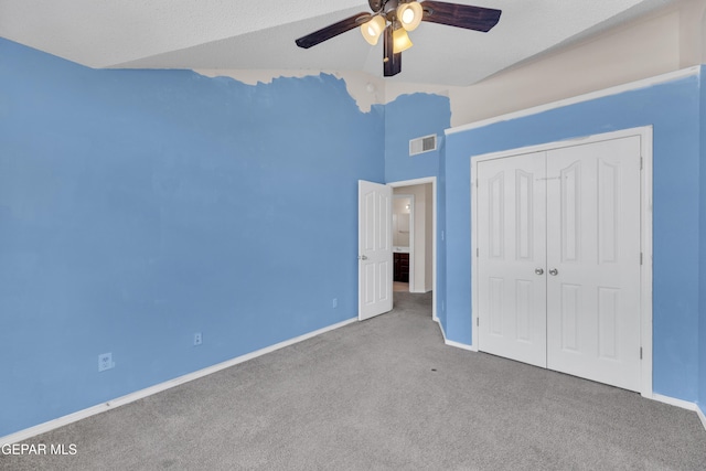 12620 Sun Empress Dr, El Paso, TX 79938 - photo 55