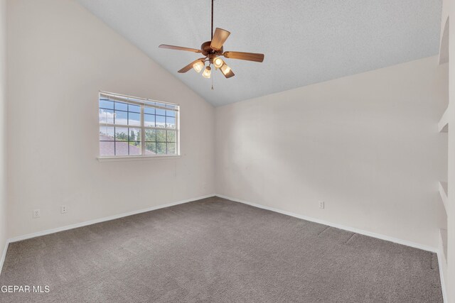 12620 Sun Empress Dr, El Paso, TX 79938 - photo 56