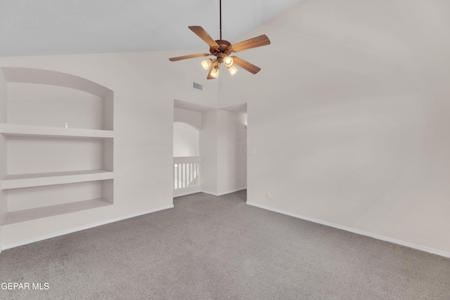 12620 Sun Empress Dr, El Paso, TX 79938 - photo 57