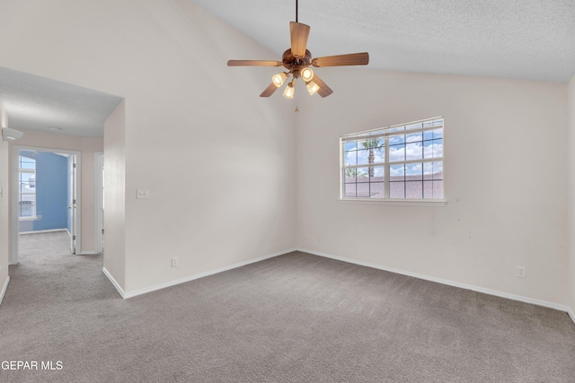 12620 Sun Empress Dr, El Paso, TX 79938 - photo 58