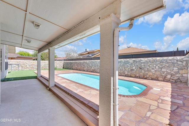 12620 Sun Empress Dr, El Paso, TX 79938 - photo 59