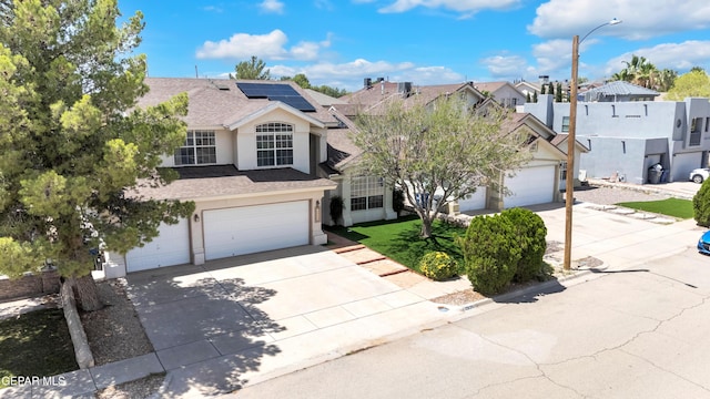 12620 Sun Empress Dr, El Paso, TX 79938 - photo 63