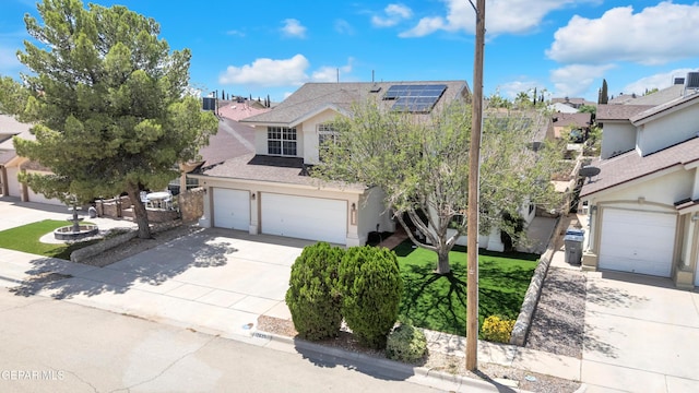 12620 Sun Empress Dr, El Paso, TX 79938 - photo 64