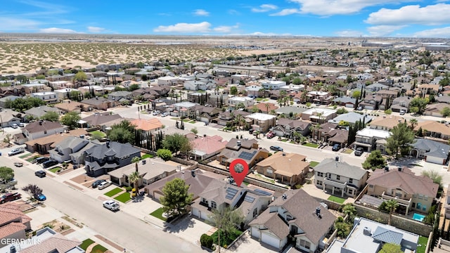 12620 Sun Empress Dr, El Paso, TX 79938 - photo 68