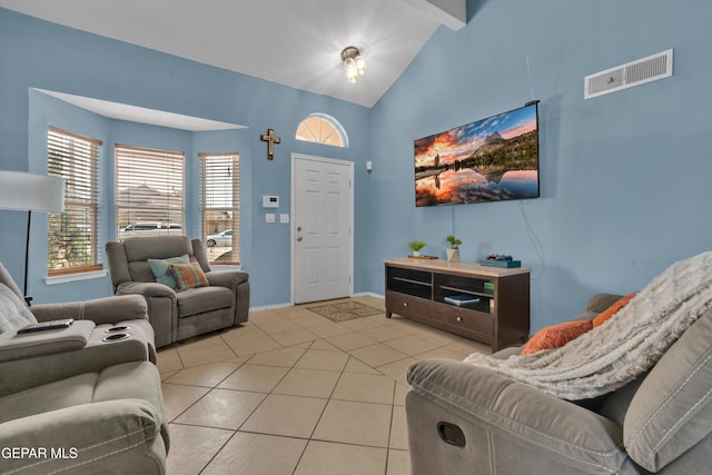 10400 Kirkland St, Socorro, TX 79927 - photo 4