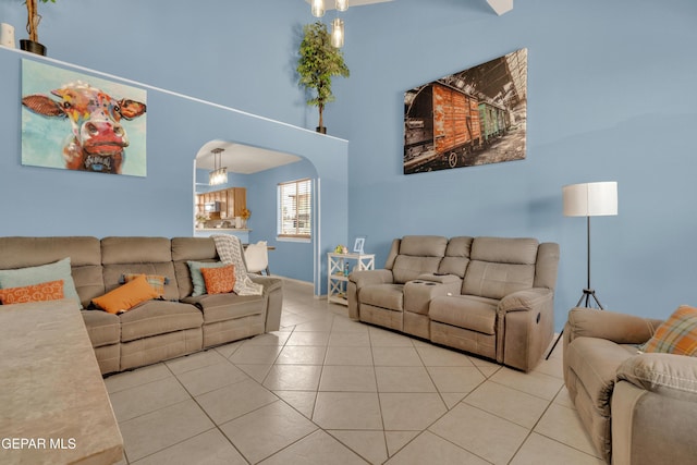 10400 Kirkland St, Socorro, TX 79927 - photo 5