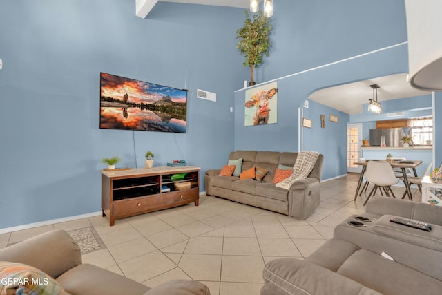 10400 Kirkland St, Socorro, TX 79927 - photo 6
