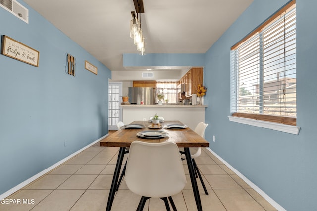 10400 Kirkland St, Socorro, TX 79927 - photo 9