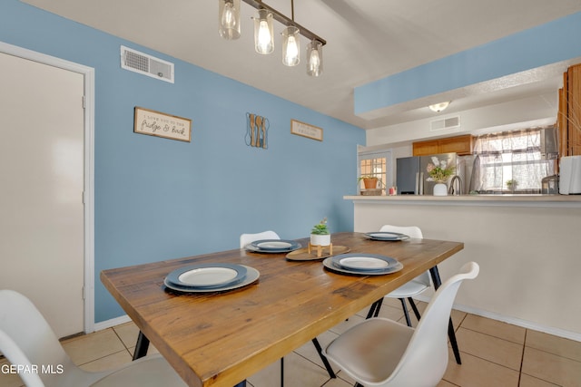 10400 Kirkland St, Socorro, TX 79927 - photo 10