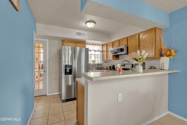 10400 Kirkland St, Socorro, TX 79927 - photo 11