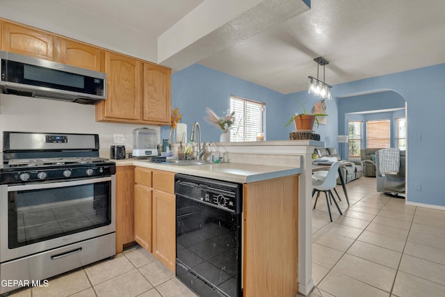 10400 Kirkland St, Socorro, TX 79927 - photo 12