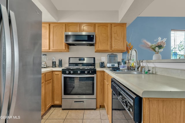 10400 Kirkland St, Socorro, TX 79927 - photo 13