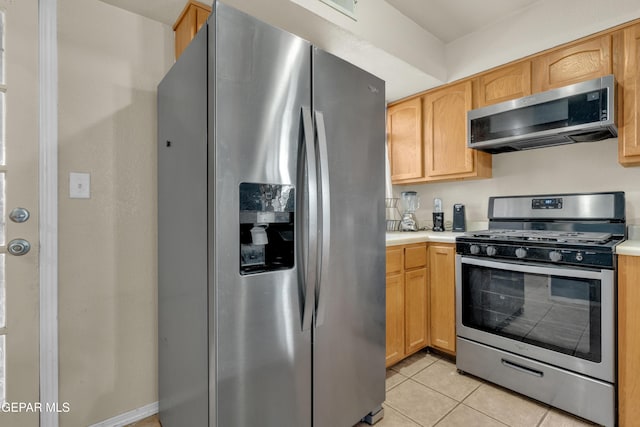 10400 Kirkland St, Socorro, TX 79927 - photo 14