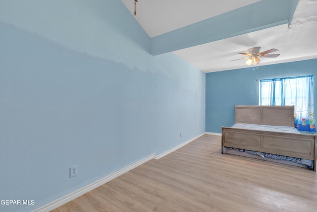10400 Kirkland St, Socorro, TX 79927 - photo 17