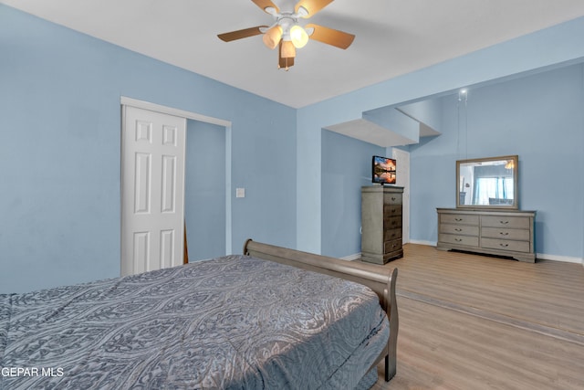 10400 Kirkland St, Socorro, TX 79927 - photo 18