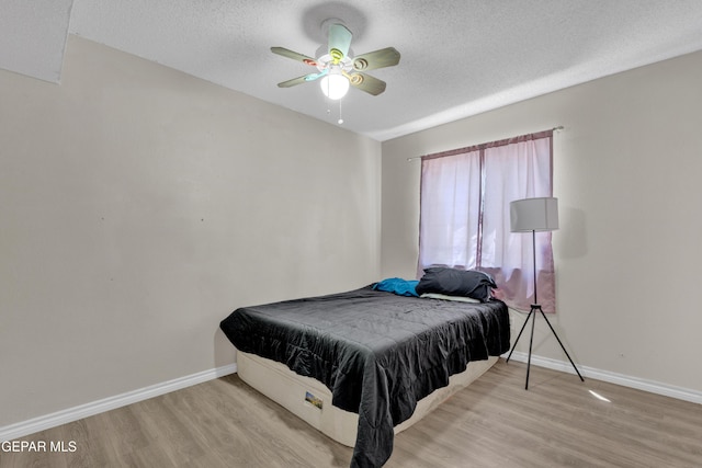 10400 Kirkland St, Socorro, TX 79927 - photo 19