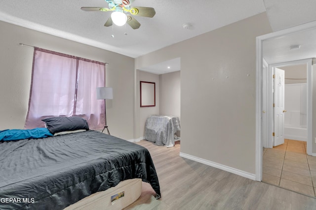 10400 Kirkland St, Socorro, TX 79927 - photo 20