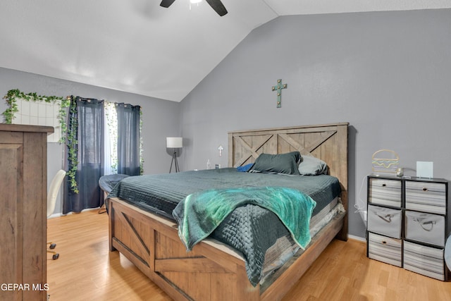 10400 Kirkland St, Socorro, TX 79927 - photo 22